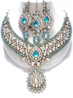 Fashion Jewelry Set